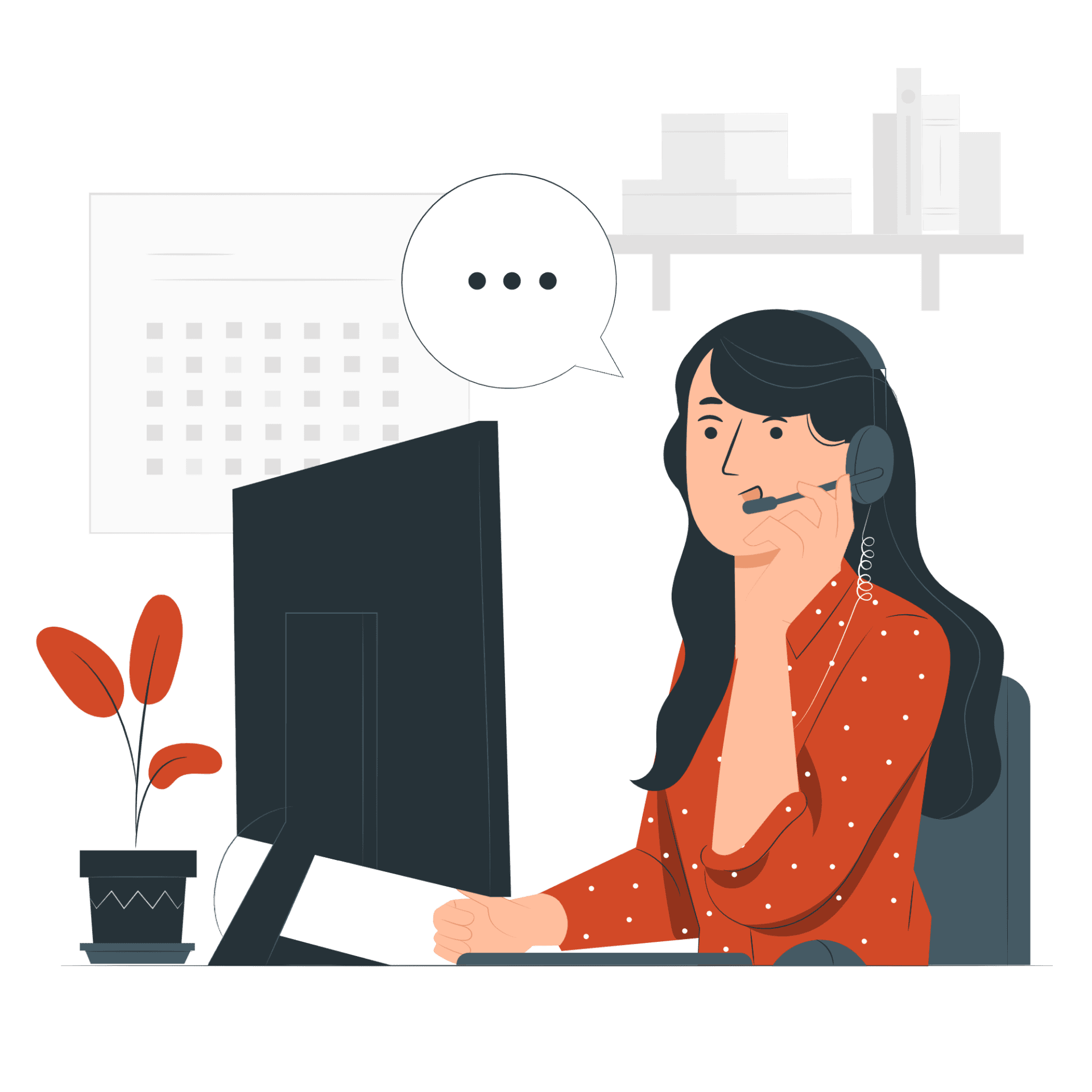 NEW COMPANY REGISTRATION Bookkeeping